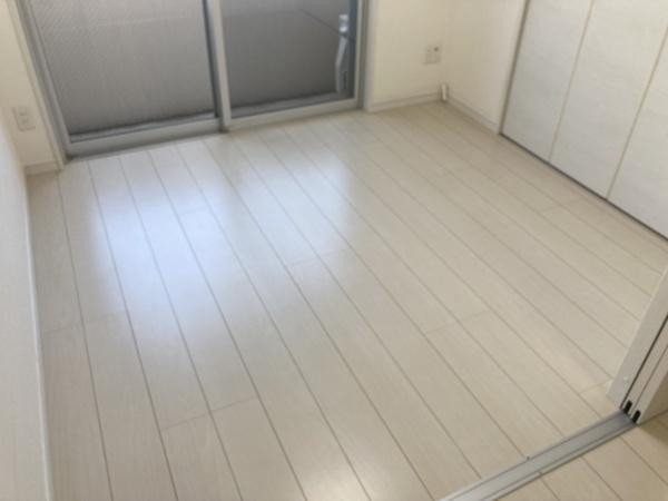 フューチャー若葉