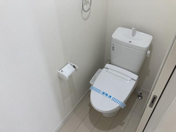 フューチャー若葉