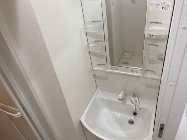 フューチャー若葉