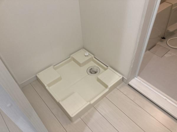 フューチャー若葉