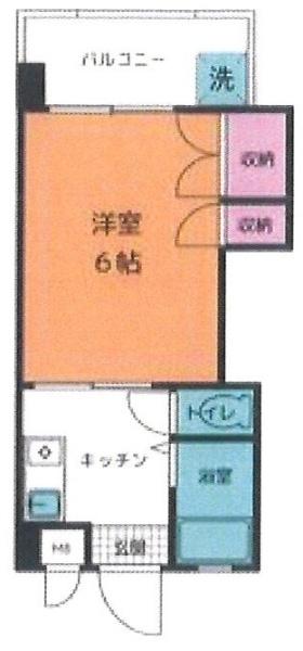 エビスビル