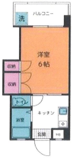 エビスビル