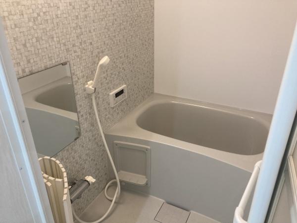 フューチャー若葉