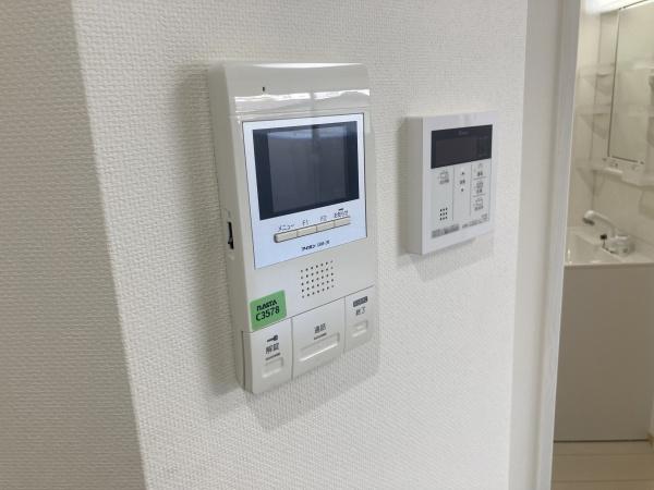 フューチャー若葉
