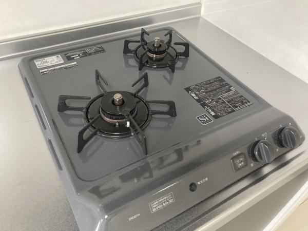 フューチャー若葉