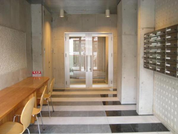 Ｊプレイス宝町