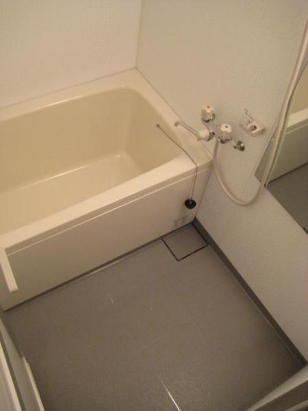 Ｊプレイス宝町