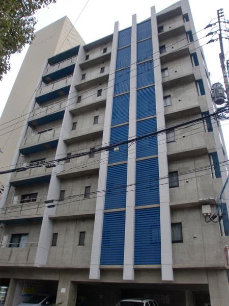 宝町スカリエッティ