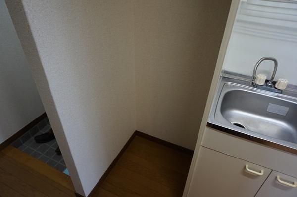 宝町スカリエッティ