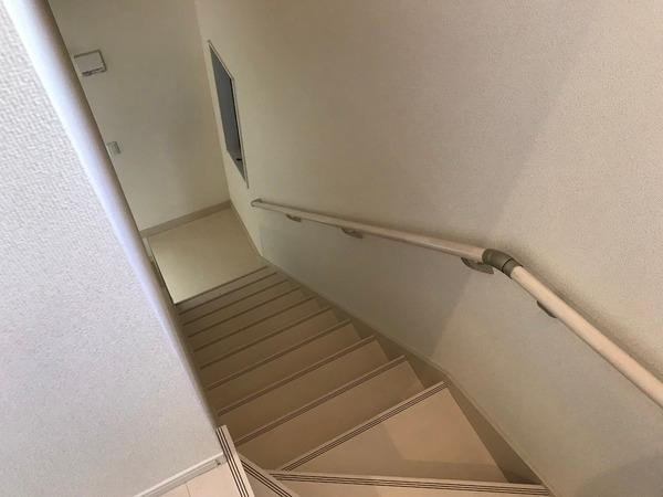 トレスカサス葉山