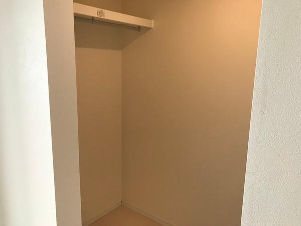 トレスカサス葉山