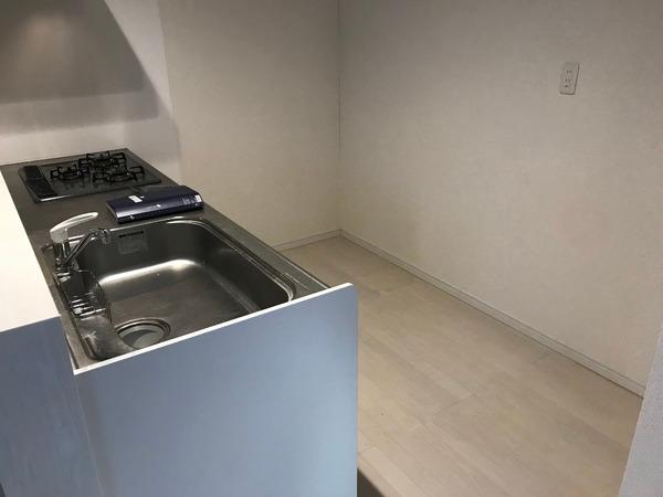 トレスカサス葉山