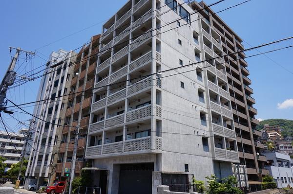 クーブス