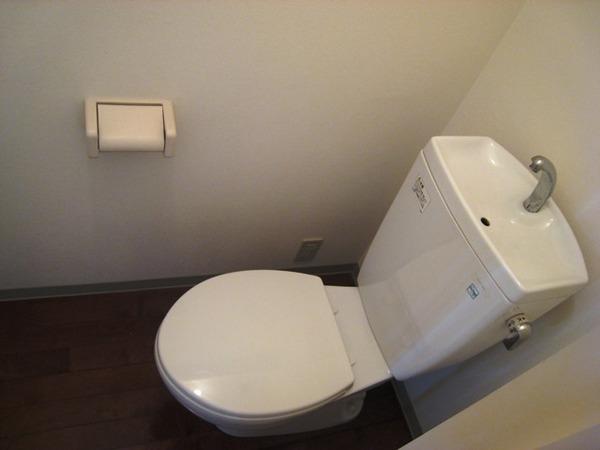 クーブス