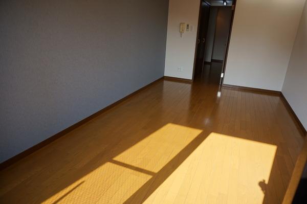 宝町スカリエッティ