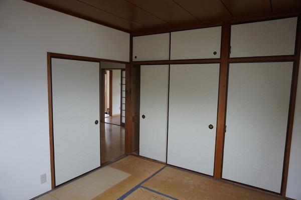 アタゴ荘