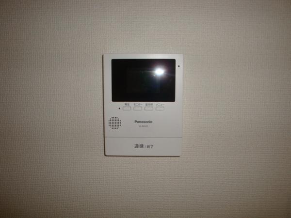 西彼杵郡時津町元村郷の貸家