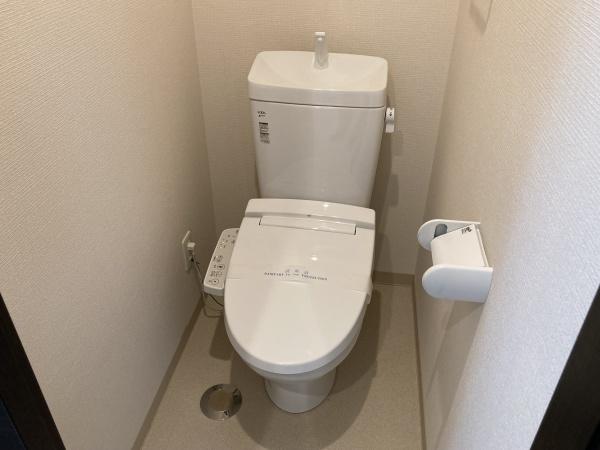 リベルテかじや町