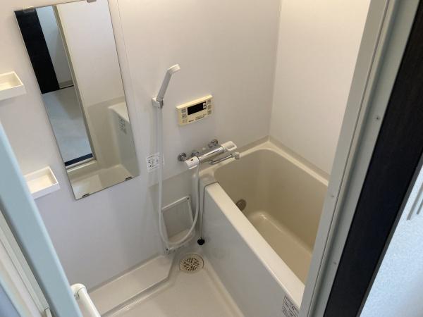 リベルテかじや町