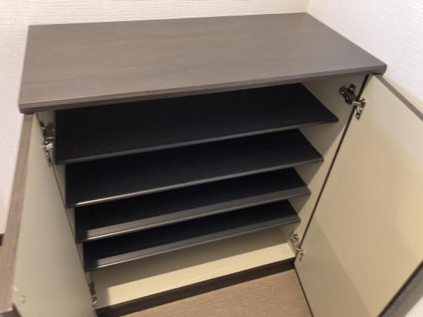 リベルテかじや町