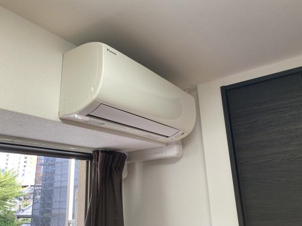 リベルテかじや町