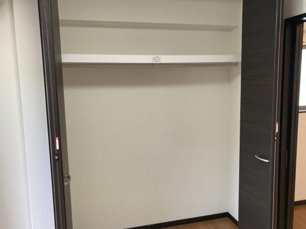 リベルテかじや町