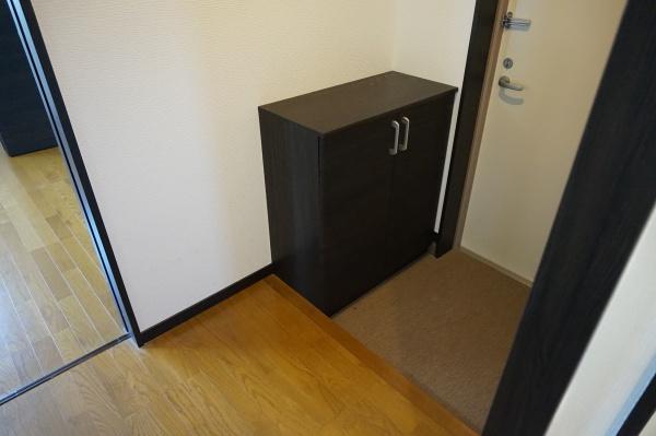 リベルテかじや町