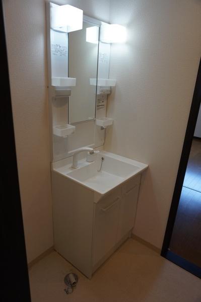 リベルテかじや町