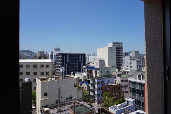 リベルテかじや町