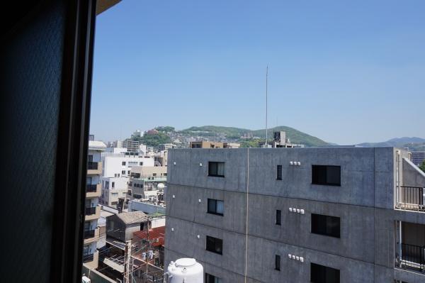 リベルテかじや町