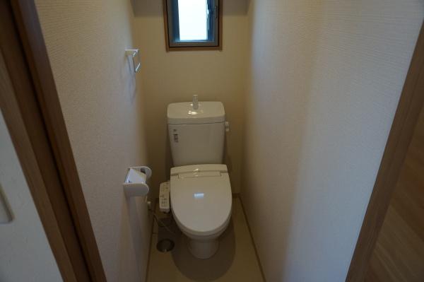 長崎市鍛冶屋町のマンション