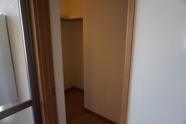 長崎市鍛冶屋町のマンション