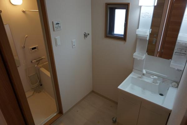 長崎市鍛冶屋町のマンション