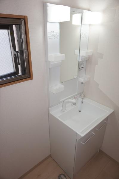 長崎市鍛冶屋町のマンション