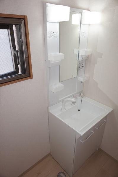リベルテかじや町
