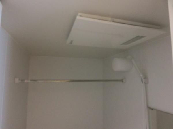 リベルテかじや町