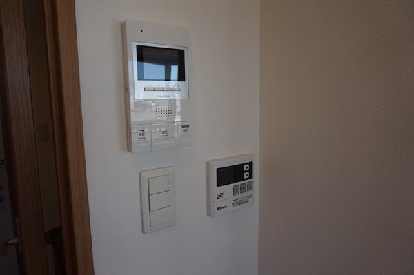 リベルテかじや町
