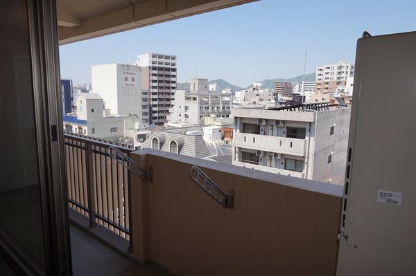 リベルテかじや町