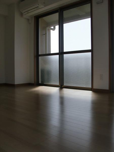 リベルテかじや町