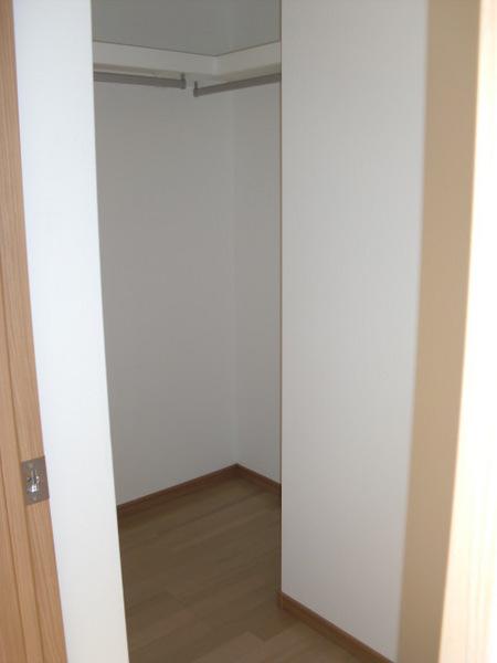 リベルテかじや町