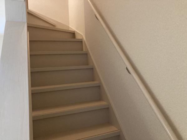 長崎市葉山１丁目の貸家