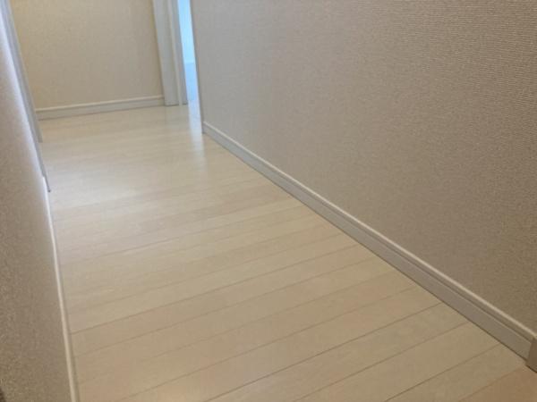 長崎市葉山１丁目の貸家