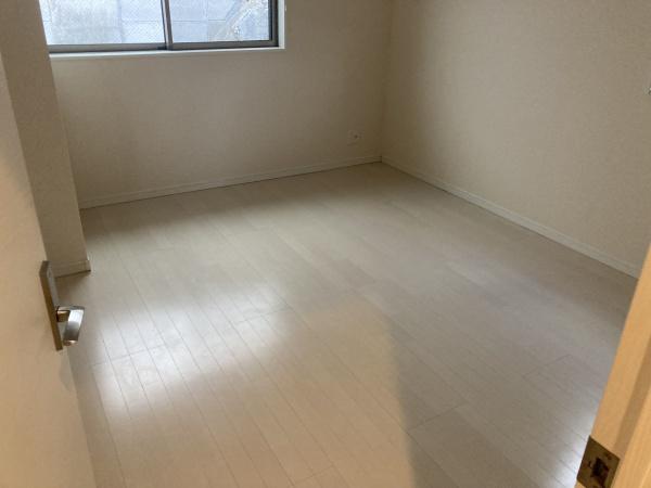 長崎市葉山１丁目の貸家