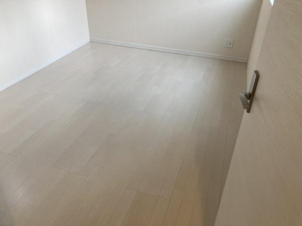 長崎市葉山１丁目の貸家