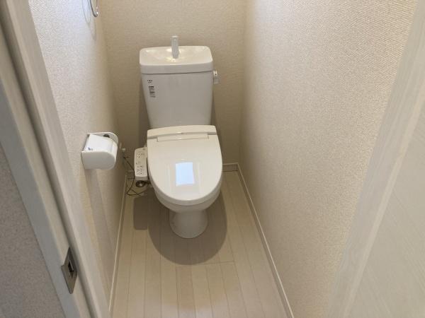 長崎市葉山１丁目の貸家