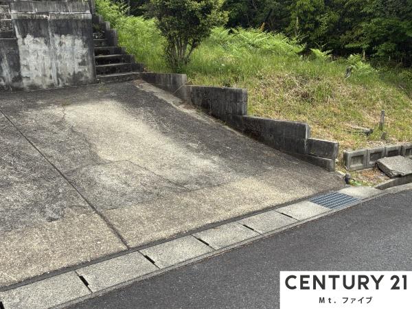 大井町下岡瀬沢　戸建賃貸