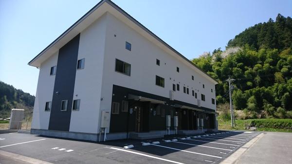 スカイスクエア