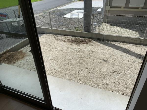 スカイスクエア