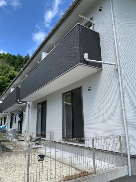スカイスクエア