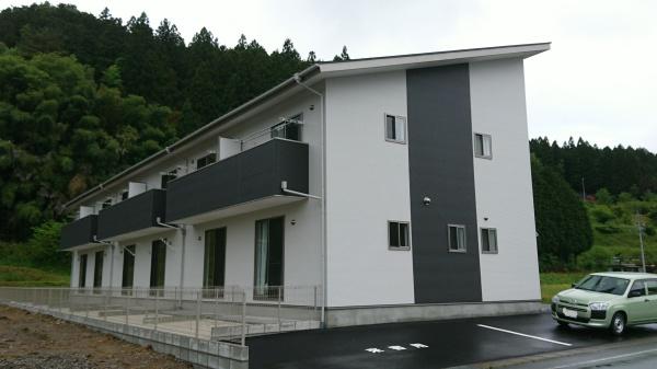 スカイスクエア